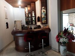 Hillview Garden Estate (D23), Detached #554917581